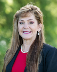 AllParishes-ReneeFontenotFree.SecretaryofState_200x250 AllParishes-ReneeFontenotFree.SecretaryofState_200x250