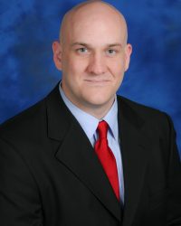 JeffParish-CraigJohnston.EastBank.HarahanCouncilman JeffParish-CraigJohnston.EastBank.HarahanCouncilman