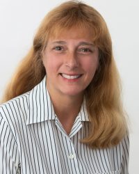 JeffParish-DarleneSchwartz.EastBank.JeffParish.HarahanCouncilman1 JeffParish-DarleneSchwartz.EastBank.JeffParish.HarahanCouncilman1
