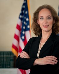 JeffParish-JenniferWomble.JudgeJuvDistCourtDivB.Judge1 JeffParish-JenniferWomble.JudgeJuvDistCourtDivB.Judge1