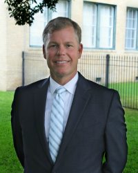 JeffParish-MarkMorgan.WestBank.JeffParish.SchoolBoard.Dist1 JeffParish-MarkMorgan.WestBank.JeffParish.SchoolBoard.Dist1