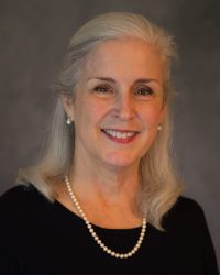 St.Tamm-ElizabethHeintz.Covington.StTammParish.SchoolBoard.Dist2 St.Tamm-ElizabethHeintz.Covington.StTammParish.SchoolBoard.Dist2