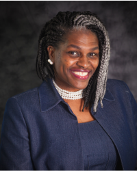 St.Tamm-MarieWade.Slidell.St.TammParish.SchoolBoard.Dist15 St.Tamm-MarieWade.Slidell.St.TammParish.SchoolBoard.Dist15
