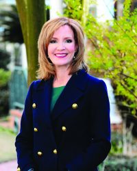 Harahan-TinaMiceli.JeffParish.Mayor Harahan-TinaMiceli.JeffParish.Mayor
