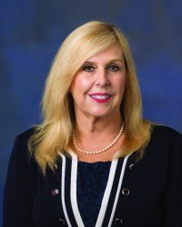JeffParish-CollenWinkler.EastBank.JeffParish.SchoolBoard JeffParish-CollenWinkler.EastBank.JeffParish.SchoolBoard