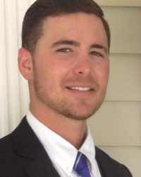 JeffParish-NathanLepre.HarahanCouncilman JeffParish-NathanLepre.HarahanCouncilman