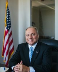 Jefferson.St.Tammy-SteveScalise-1stCongressionalDistrict.1 Jefferson.St.Tammy-SteveScalise-1stCongressionalDistrict.1