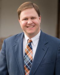 ClayMadden-Candidate.Mayor.Mandeville ClayMadden-Candidate.Mayor.Mandeville