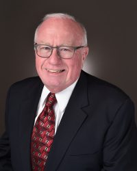 Skelly Kreller Mandeville Council District 2 Skelly Kreller Mandeville Council District 2